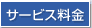 �T�[�r�X����